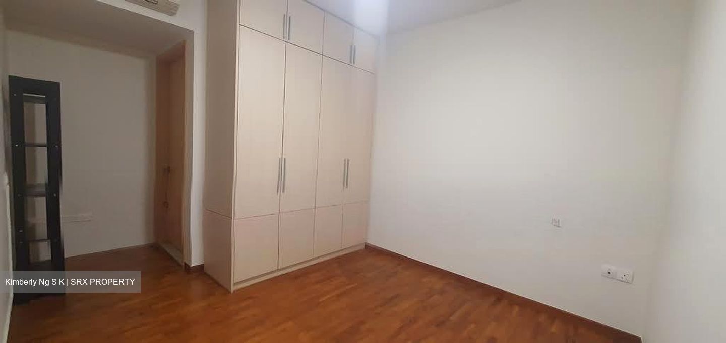 A Treasure Trove (D19), Condominium #550087041